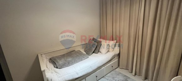 3 chambres Villa à Dubai, UAE No. 46261 18