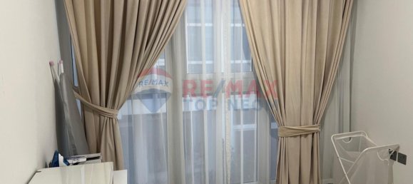 3 chambres Villa à Dubai, UAE No. 46261 16