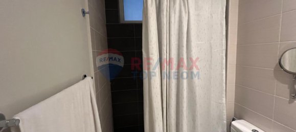 3 chambres Villa à Dubai, UAE No. 46261 13