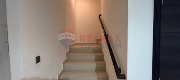 3 chambres Villa à Dubai, UAE No. 46261 10