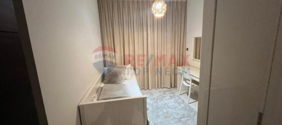 3 chambres Villa à Dubai, UAE No. 46261 20