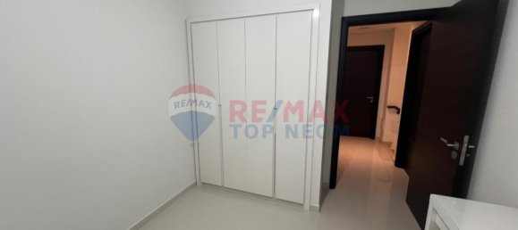 3 chambres Villa à Dubai, UAE No. 46261 26