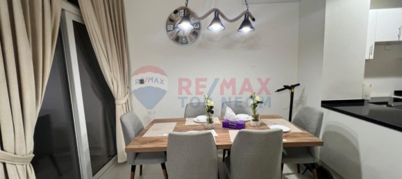 3 chambres Villa à Dubai, UAE No. 46261 5