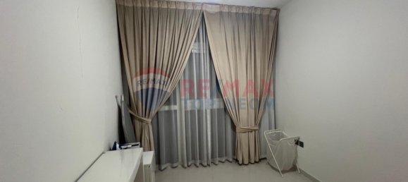 3 chambres Villa à Dubai, UAE No. 46261 11