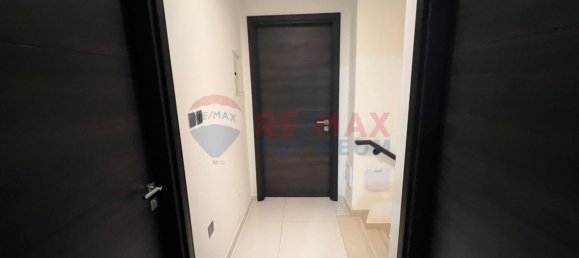 3 chambres Villa à Dubai, UAE No. 46261 25