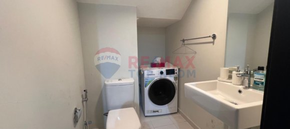 3 chambres Villa à Dubai, UAE No. 46261 23