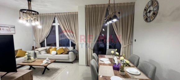 3 chambres Villa à Dubai, UAE No. 46261 4