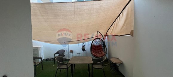 3 chambres Villa à Dubai, UAE No. 46261 22