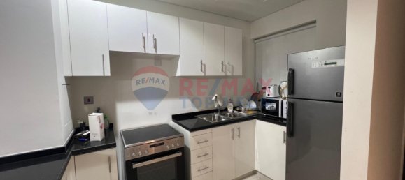 3 chambres Villa à Dubai, UAE No. 46261 8