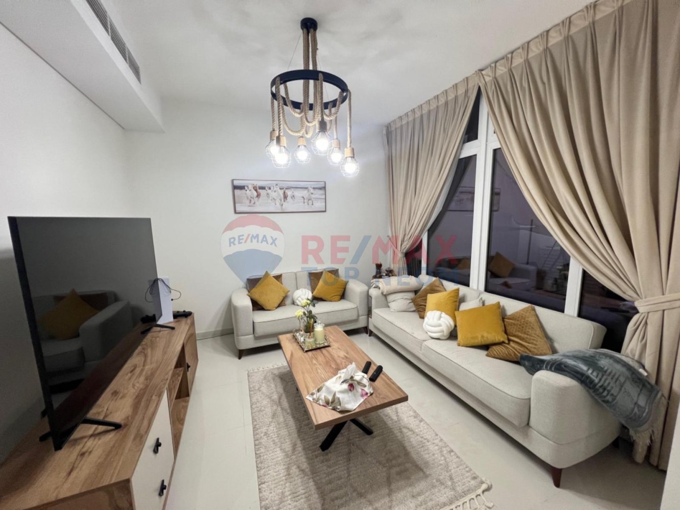 3 chambres Villa à Dubai, UAE No. 46261