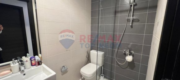 3 chambres Villa à Dubai, UAE No. 46261 21