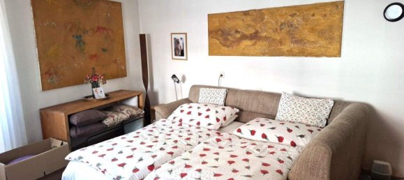 2 rooms House in Pulkau, Austria No. 177173 13