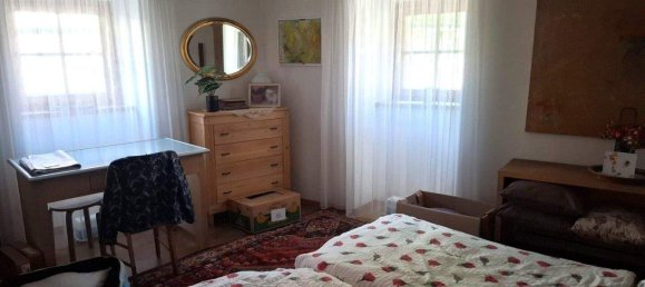 2 rooms House in Pulkau, Austria No. 177173 12