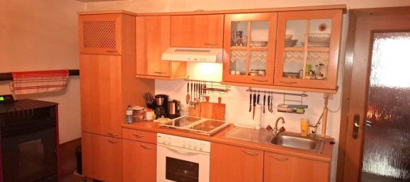 2 rooms House in Pulkau, Austria No. 177173 6