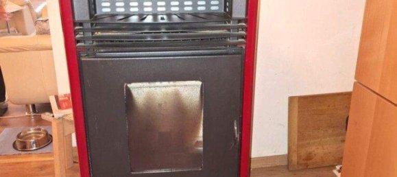 2 rooms House in Pulkau, Austria No. 177173 7