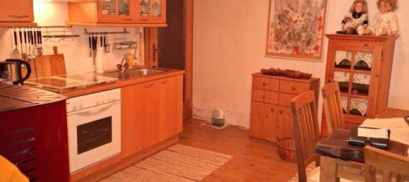 2 rooms House in Pulkau, Austria No. 177173 8