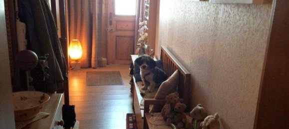 2 rooms House in Pulkau, Austria No. 177173 5