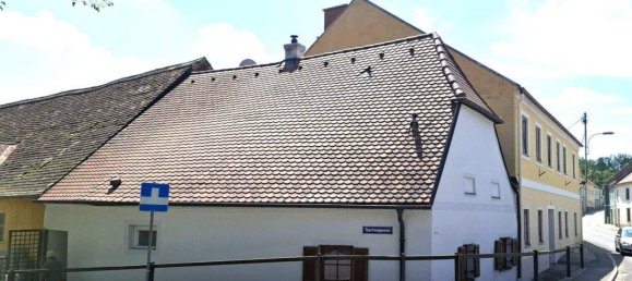 2 rooms House in Pulkau, Austria No. 177173 2