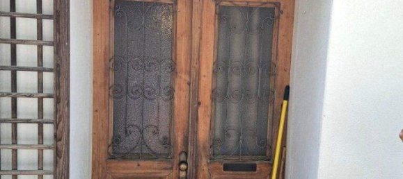 2 rooms House in Pulkau, Austria No. 177173 4