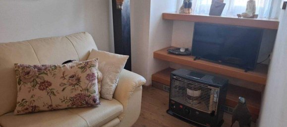 2 rooms House in Pulkau, Austria No. 177173 11