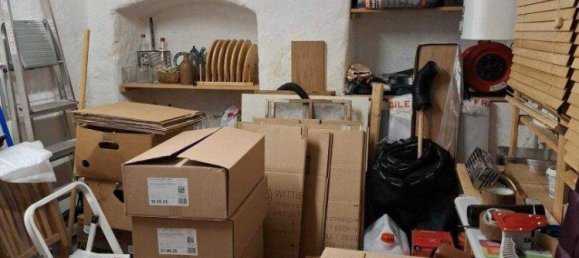 2 rooms House in Pulkau, Austria No. 177173 15