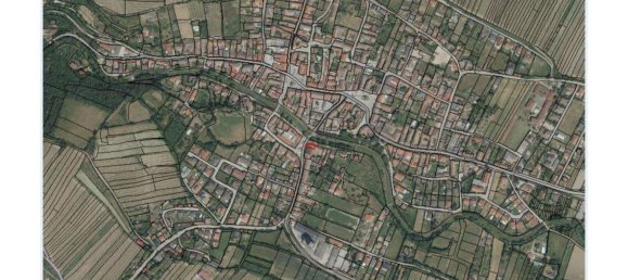 2 rooms House in Pulkau, Austria No. 177173 18