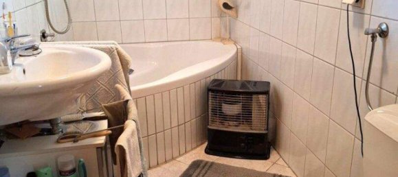 2 rooms House in Pulkau, Austria No. 177173 14