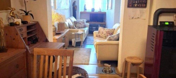 2 rooms House in Pulkau, Austria No. 177173 10