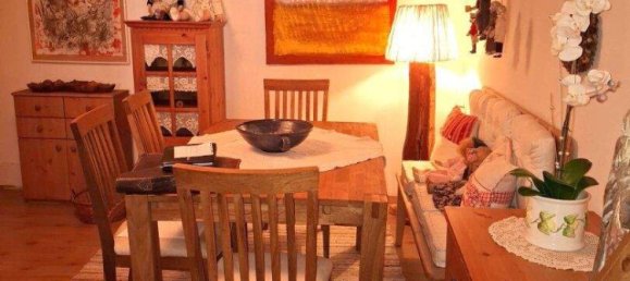 2 rooms House in Pulkau, Austria No. 177173 9