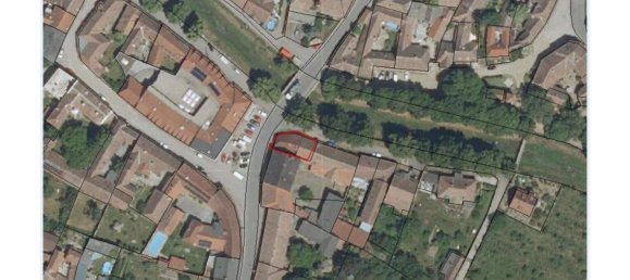 2 rooms House in Pulkau, Austria No. 177173 17