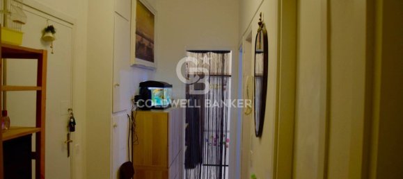 2-Zimmer Wohnung in Cinisello Balsamo, Italy, Nr. 186605 2