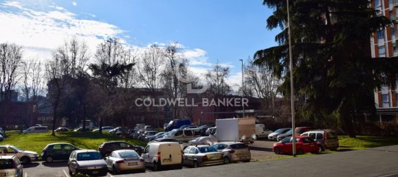 2-Zimmer Wohnung in Cinisello Balsamo, Italy, Nr. 186605 20