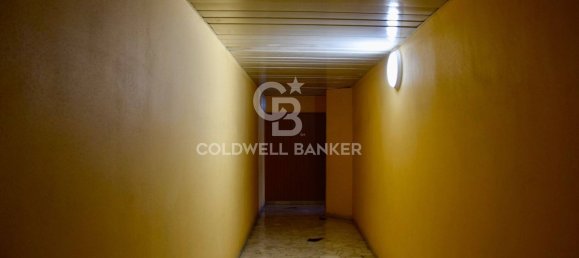 2-Zimmer Wohnung in Cinisello Balsamo, Italy, Nr. 186605 32