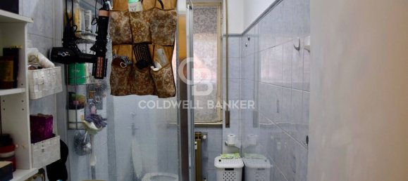 2-Zimmer Wohnung in Cinisello Balsamo, Italy, Nr. 186605 15