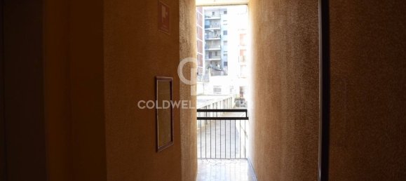 2-Zimmer Wohnung in Cinisello Balsamo, Italy, Nr. 186605 19