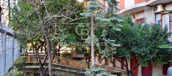 2-Zimmer Wohnung in Cinisello Balsamo, Italy, Nr. 186605 25