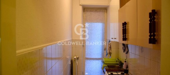 2-Zimmer Wohnung in Cinisello Balsamo, Italy, Nr. 186605 5