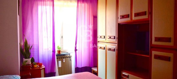 2-Zimmer Wohnung in Cinisello Balsamo, Italy, Nr. 186605 9