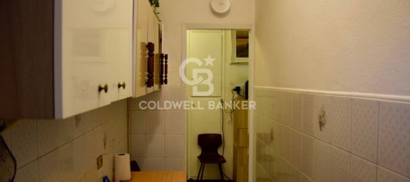 2-Zimmer Wohnung in Cinisello Balsamo, Italy, Nr. 186605 7