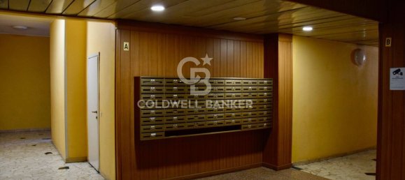 2-Zimmer Wohnung in Cinisello Balsamo, Italy, Nr. 186605 34