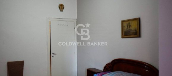 2-Zimmer Wohnung in Cinisello Balsamo, Italy, Nr. 186605 11