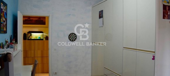 2-Zimmer Wohnung in Cinisello Balsamo, Italy, Nr. 186605 12