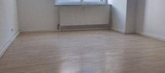 2 rooms Apartment in Peuerbach, Austria No. 228234 3