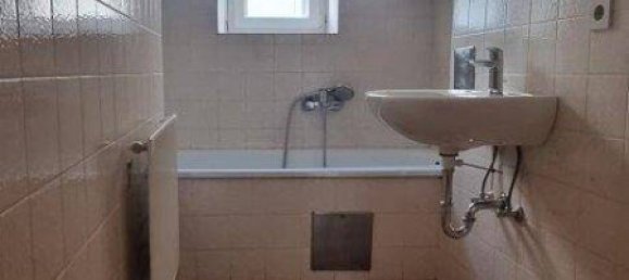 2 rooms Apartment in Peuerbach, Austria No. 228234 6