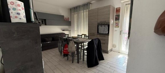 4 rooms Apartment in Viareggio, Italy No. 137375 20