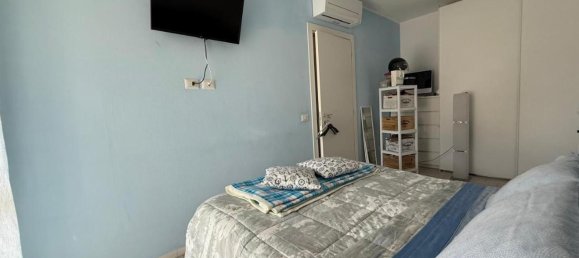 4 rooms Apartment in Viareggio, Italy No. 137375 22
