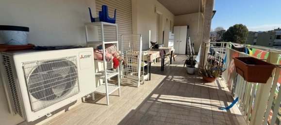 4 rooms Apartment in Viareggio, Italy No. 137375 2