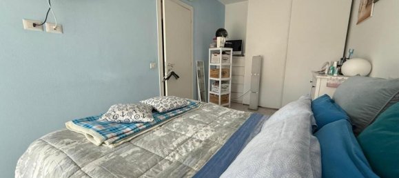 4 rooms Apartment in Viareggio, Italy No. 137375 8