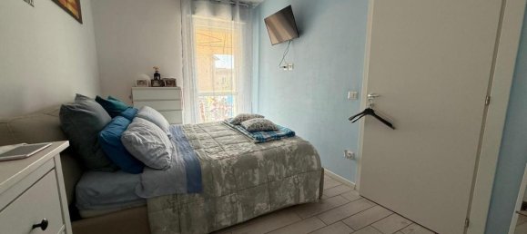 4 rooms Apartment in Viareggio, Italy No. 137375 11