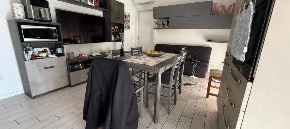 4 rooms Apartment in Viareggio, Italy No. 137375 21